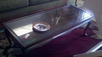 Hekman coffee table $225.jpg